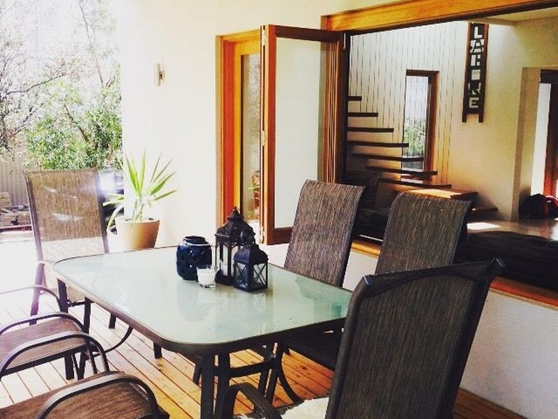 14 Whinnerah Avenue, Aldinga Beach SA 5173