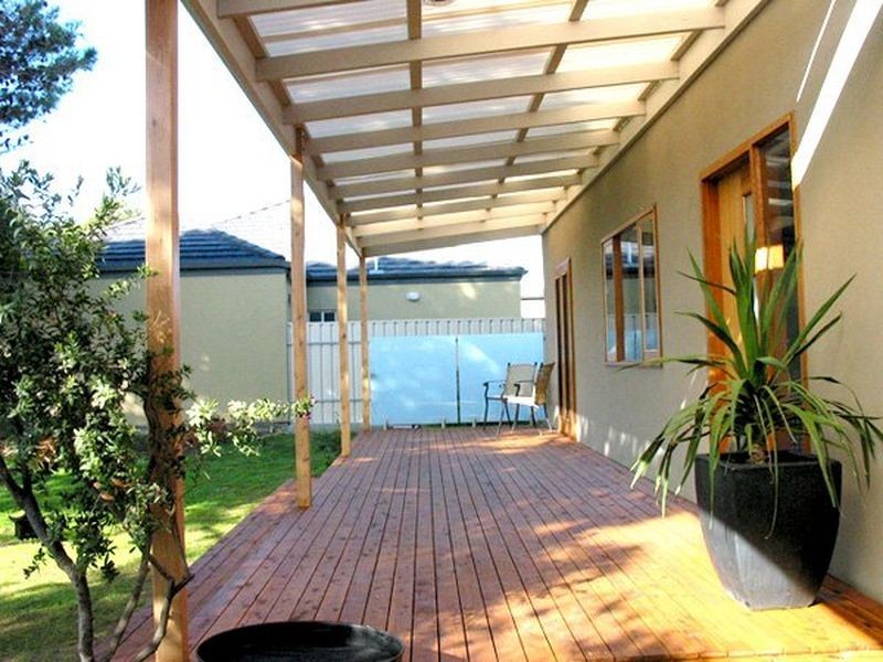 14 Whinnerah Avenue, Aldinga Beach SA 5173