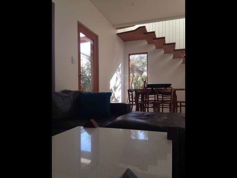 14 Whinnerah Avenue, Aldinga Beach SA 5173