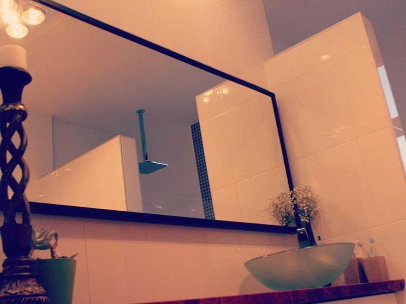 14 Whinnerah Avenue, Aldinga Beach SA 5173