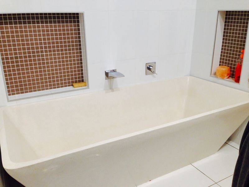 14 Whinnerah Avenue, Aldinga Beach SA 5173