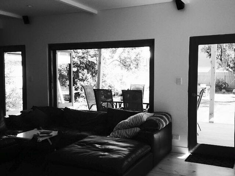 14 Whinnerah Avenue, Aldinga Beach SA 5173