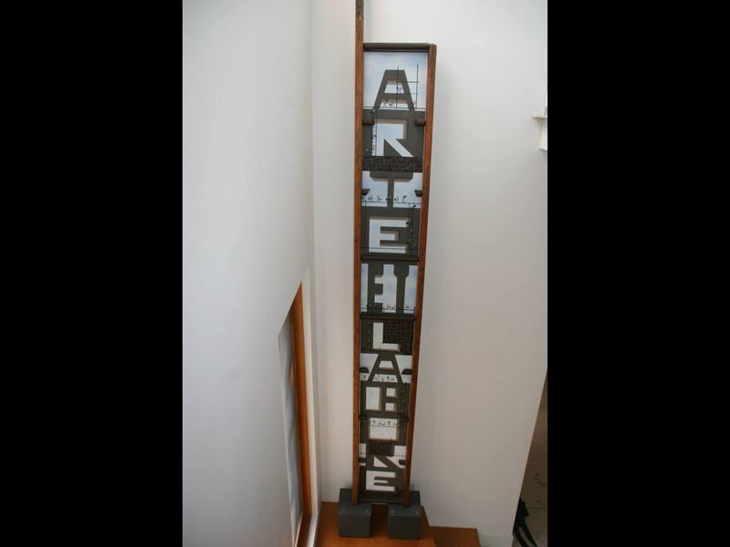 14 Whinnerah Avenue, Aldinga Beach SA 5173