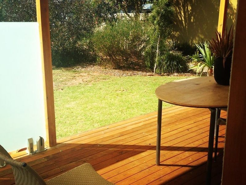 14 Whinnerah Avenue, Aldinga Beach SA 5173