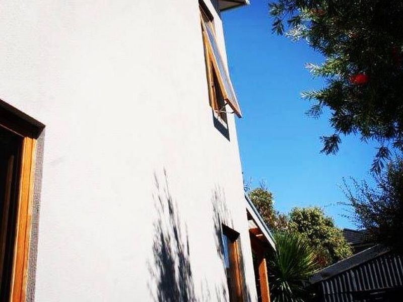 14 Whinnerah Avenue, Aldinga Beach SA 5173