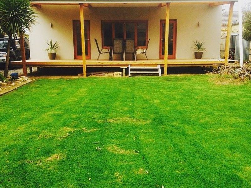 14 Whinnerah Avenue, Aldinga Beach SA 5173