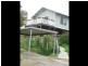 18/209 Esplanade, Aldinga Beach SA 5173