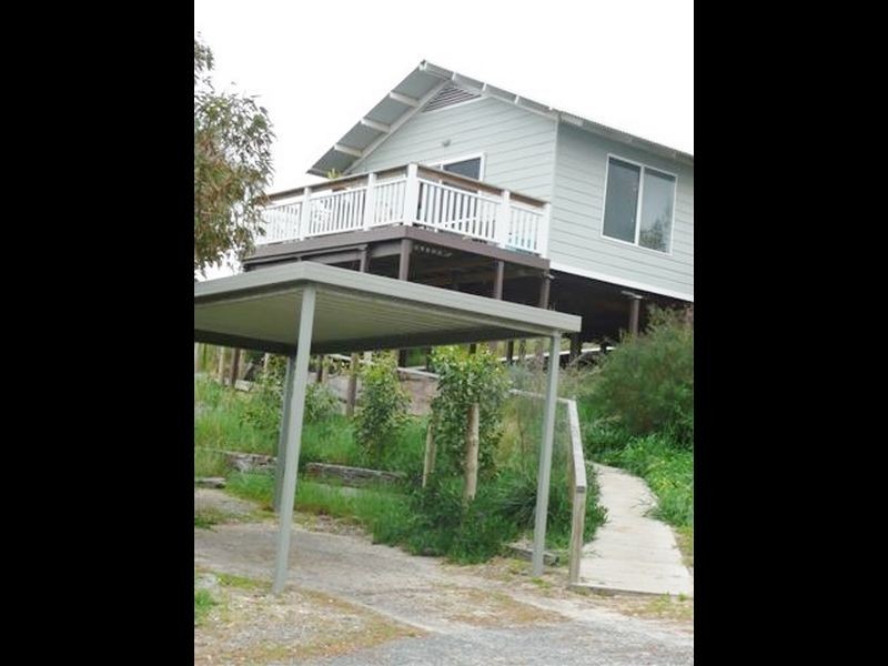 18/209 Esplanade, Aldinga Beach SA 5173