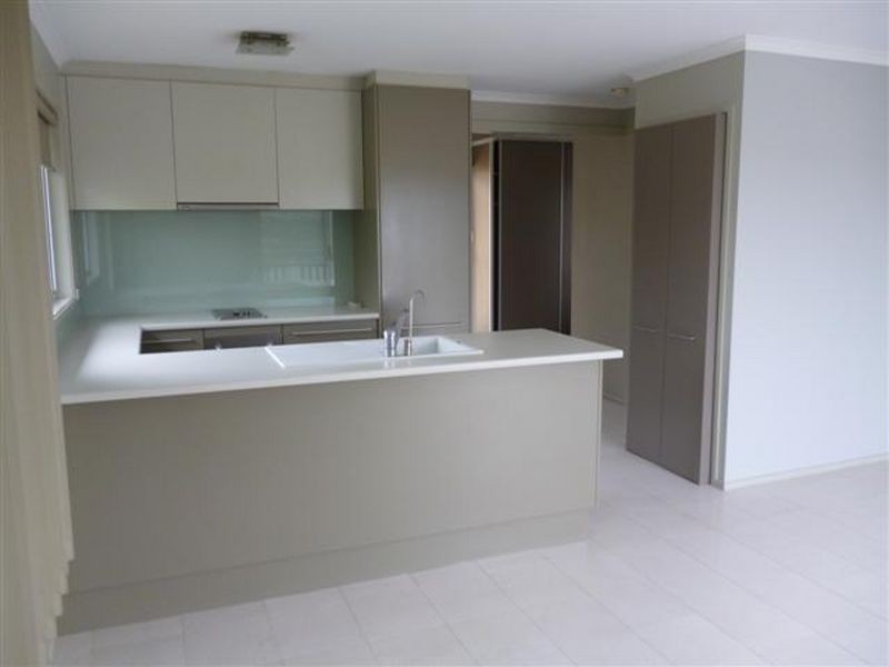 18/209 Esplanade, Aldinga Beach SA 5173