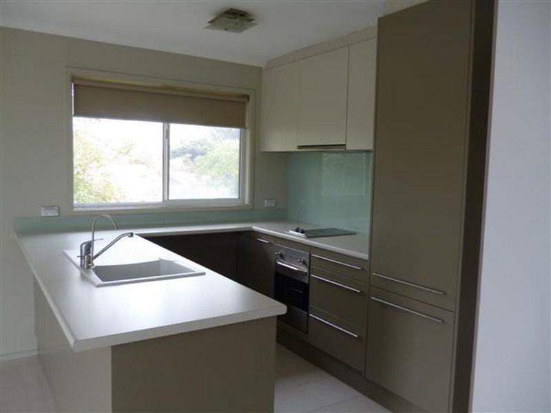 18/209 Esplanade, Aldinga Beach SA 5173