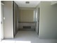 18/209 Esplanade, Aldinga Beach SA 5173