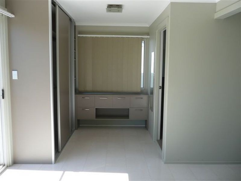18/209 Esplanade, Aldinga Beach SA 5173