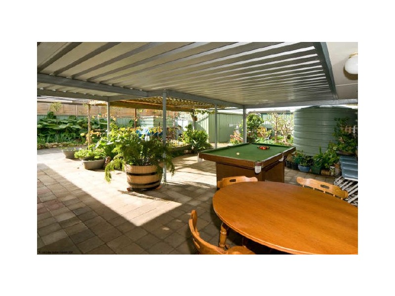 16 Pridham Boulevard, Aldinga Beach SA 5173