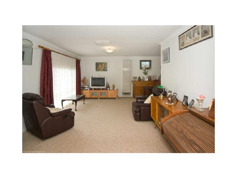 16 Pridham Boulevard, Aldinga Beach SA 5173