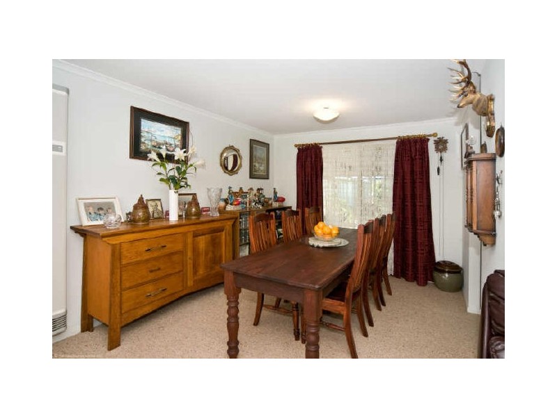 16 Pridham Boulevard, Aldinga Beach SA 5173