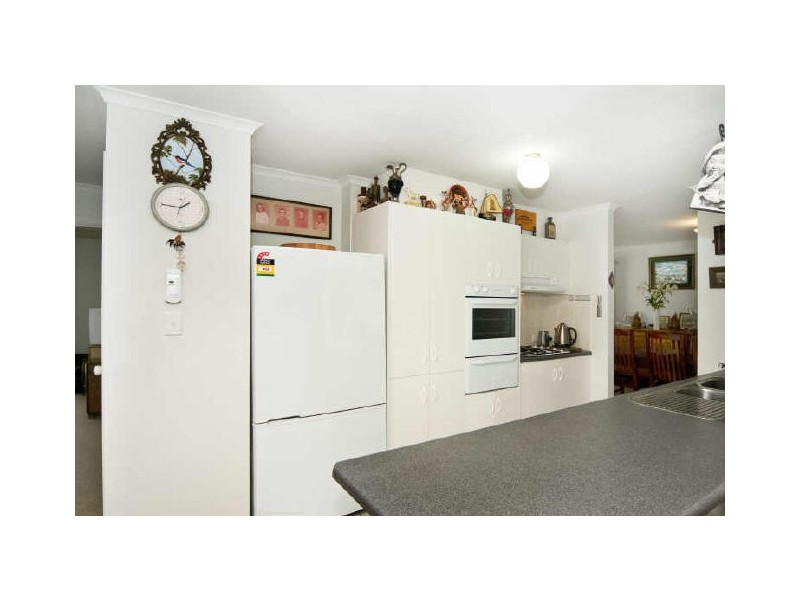 16 Pridham Boulevard, Aldinga Beach SA 5173