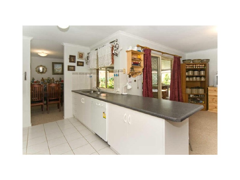 16 Pridham Boulevard, Aldinga Beach SA 5173