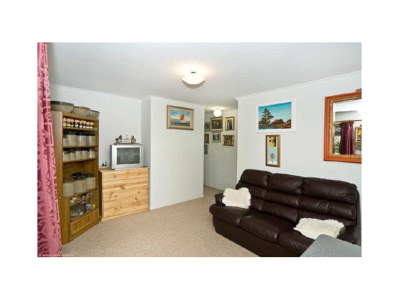 16 Pridham Boulevard, Aldinga Beach SA 5173