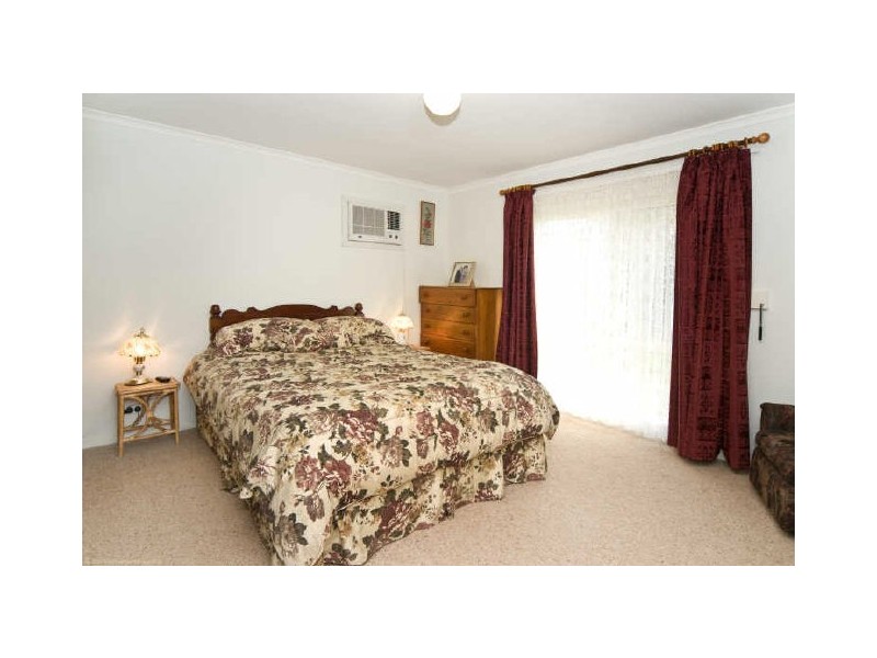 16 Pridham Boulevard, Aldinga Beach SA 5173