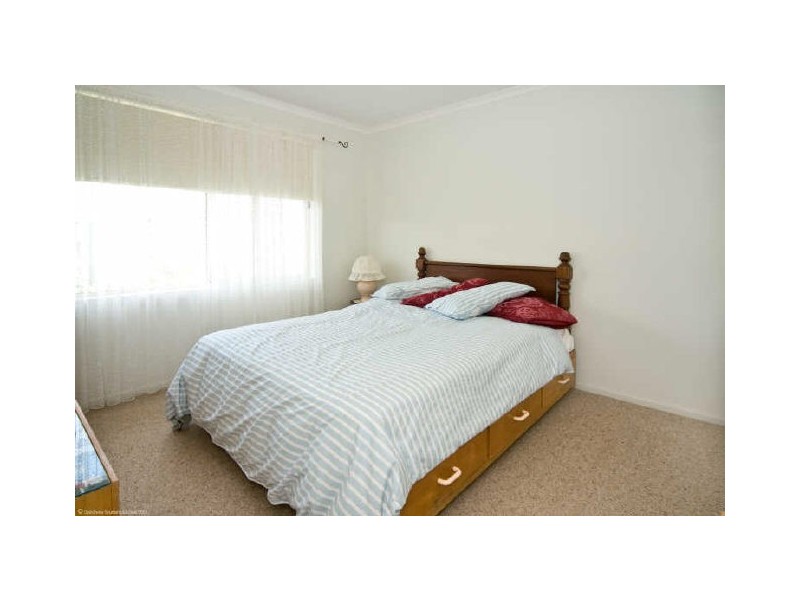 16 Pridham Boulevard, Aldinga Beach SA 5173