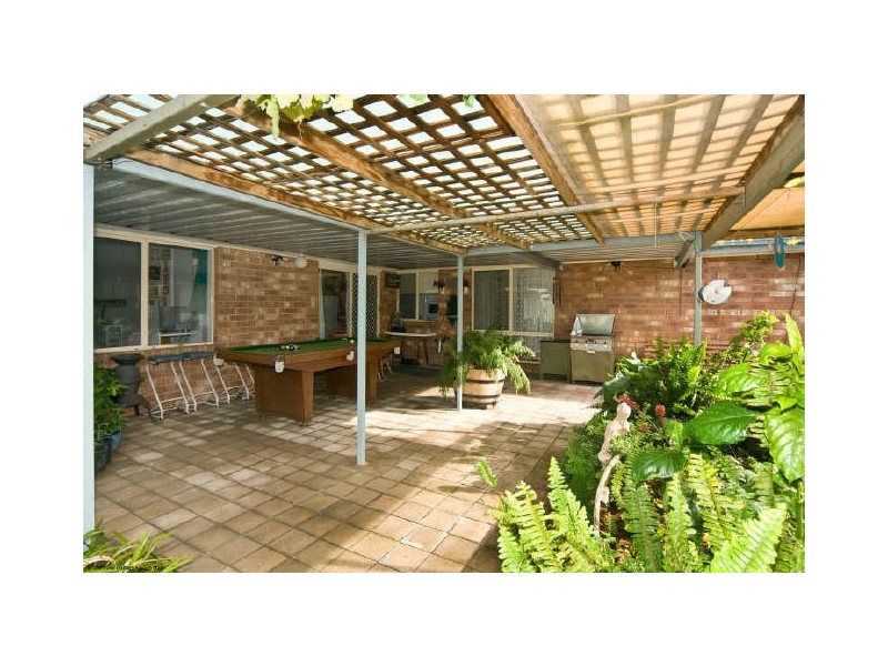 16 Pridham Boulevard, Aldinga Beach SA 5173