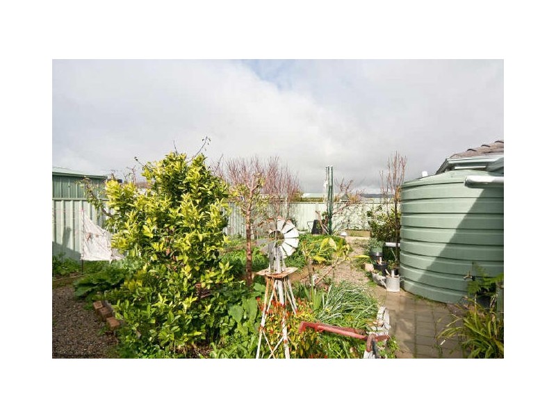 16 Pridham Boulevard, Aldinga Beach SA 5173