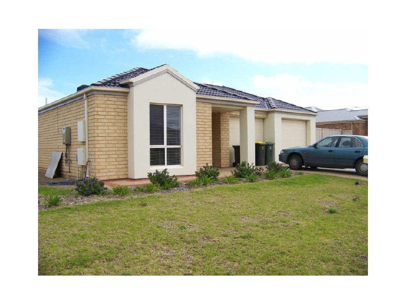 89 Pridham Boulevard, Aldinga Beach SA 5173