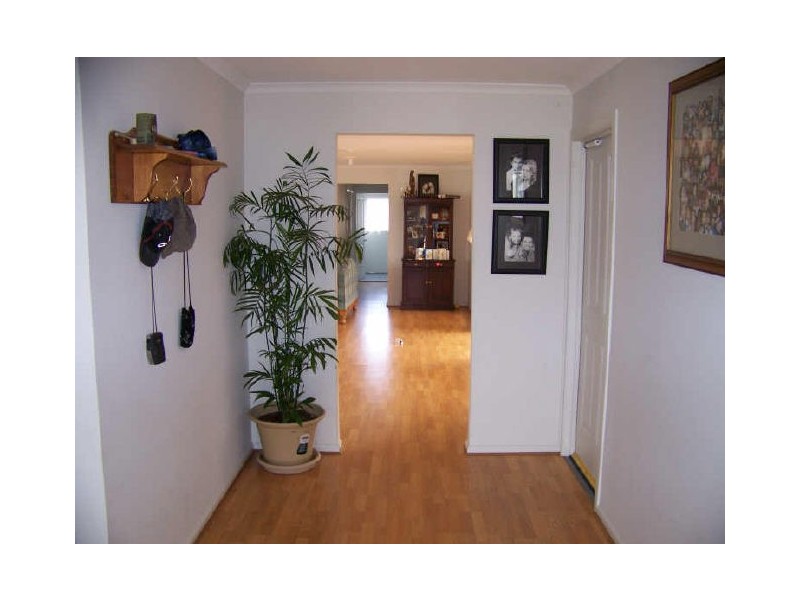 89 Pridham Boulevard, Aldinga Beach SA 5173