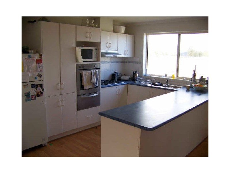 89 Pridham Boulevard, Aldinga Beach SA 5173