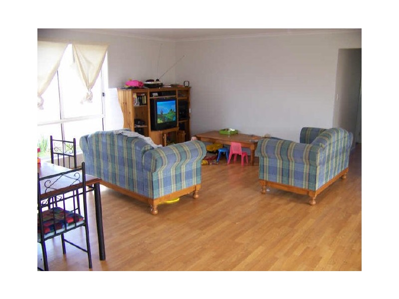 89 Pridham Boulevard, Aldinga Beach SA 5173