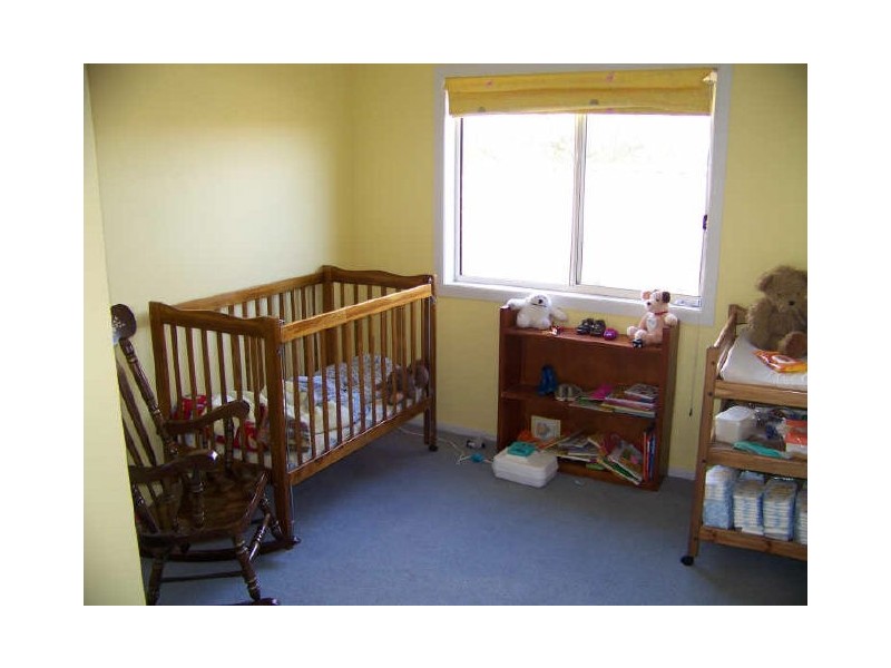 89 Pridham Boulevard, Aldinga Beach SA 5173