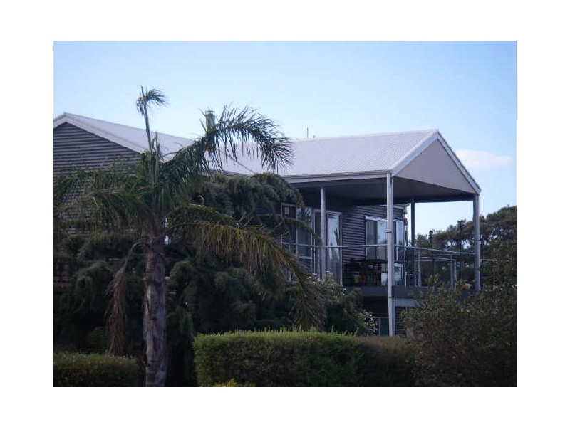 Aldinga Beach SA 5173