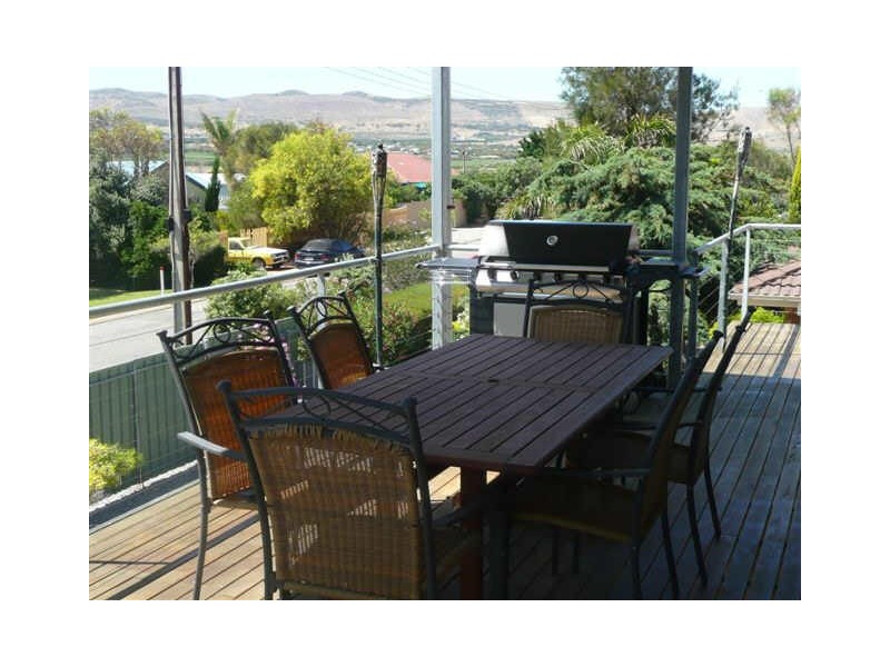 Aldinga Beach SA 5173