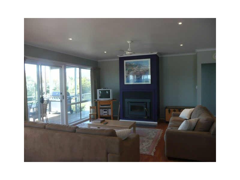 Aldinga Beach SA 5173