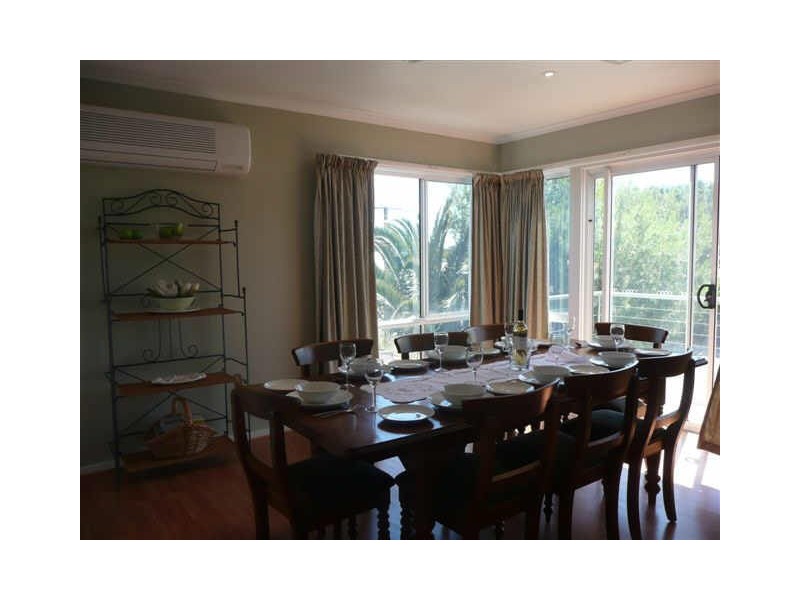 Aldinga Beach SA 5173