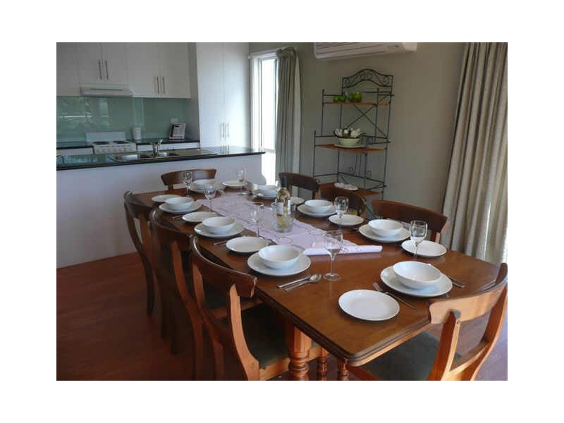 Aldinga Beach SA 5173