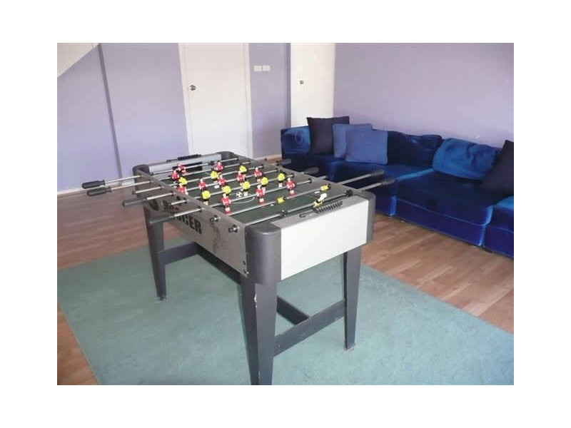 Aldinga Beach SA 5173