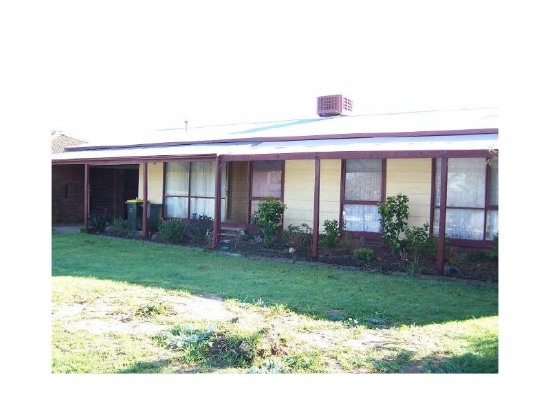 27 Blacker Road, Aldinga Beach SA 5173