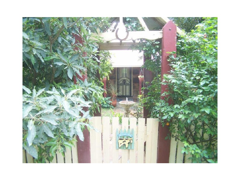 Lot 3 Rowley Road, Myponga SA 5202