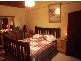Lot 3 Rowley Road, Myponga SA 5202