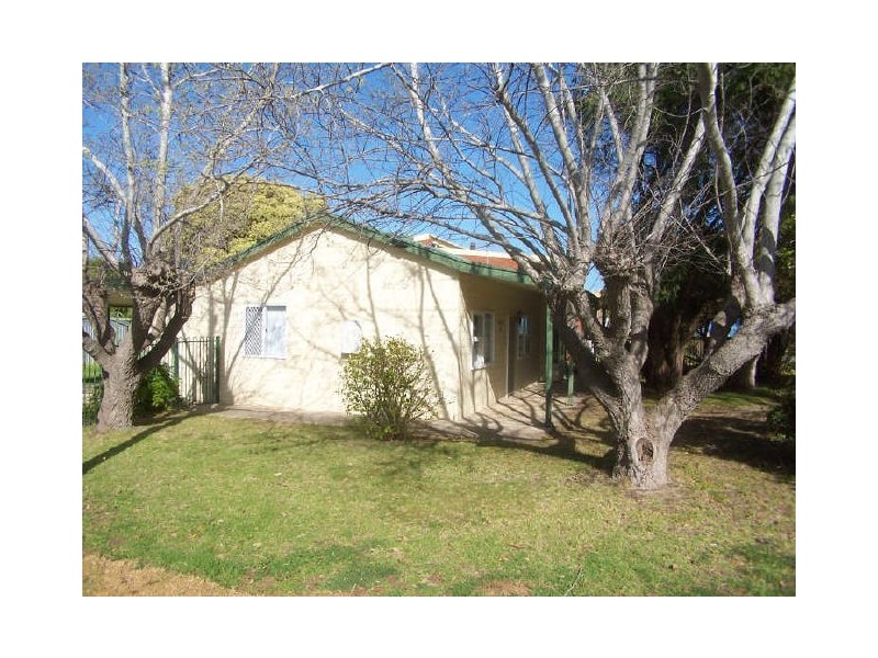 8 Palmer Street, Aldinga Beach SA 5173