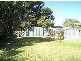 8 Palmer Street, Aldinga Beach SA 5173