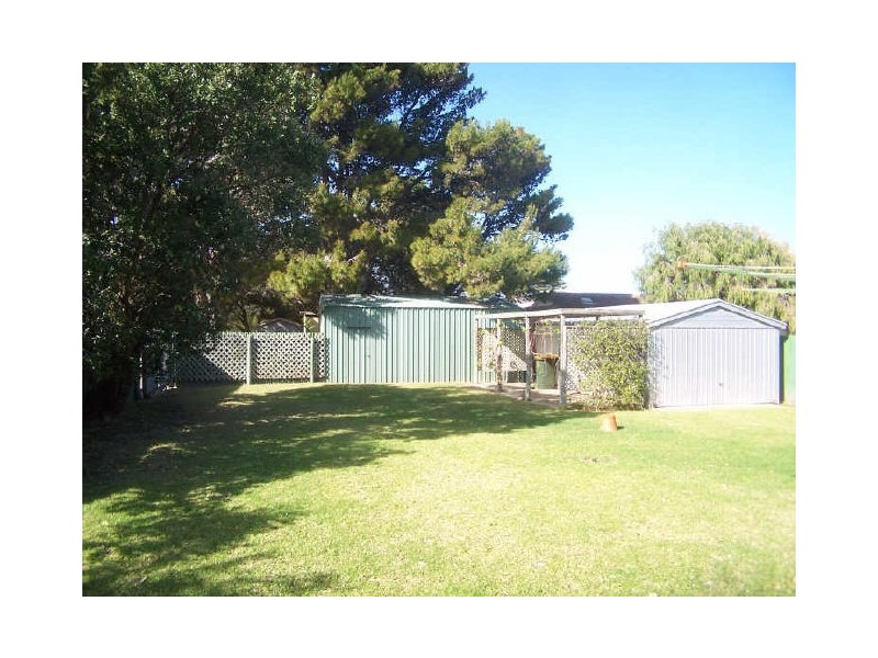 8 Palmer Street, Aldinga Beach SA 5173
