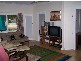 8 Palmer Street, Aldinga Beach SA 5173