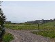 Lot 84 Dianella Way, Aldinga SA 5173