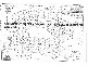 Lot 84 Dianella Way, Aldinga SA 5173