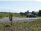 Lot 84 Dianella Way, Aldinga SA 5173