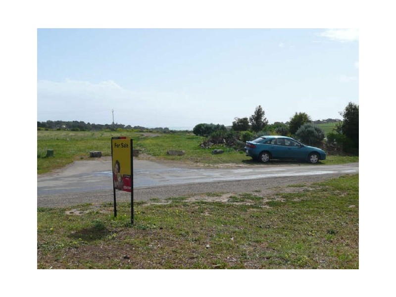 Lot 84 Dianella Way, Aldinga SA 5173