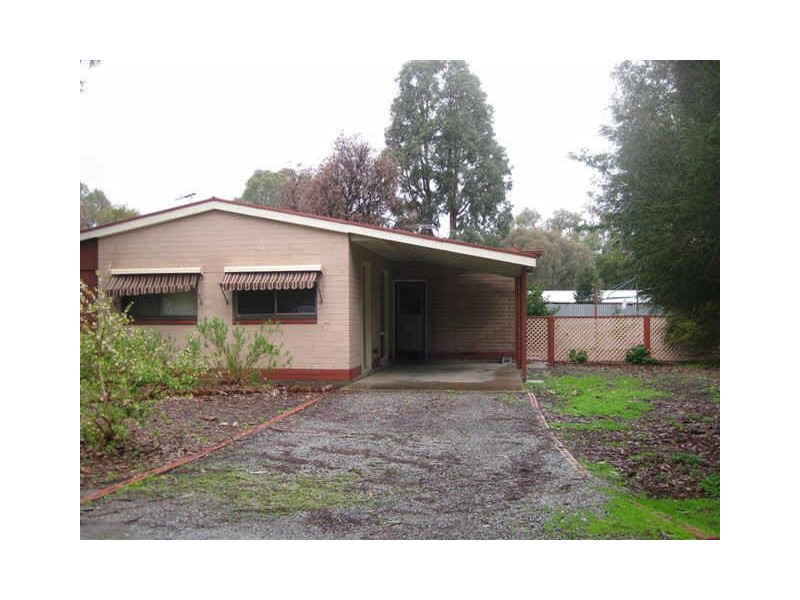 30 Palmer Street, Aldinga Beach SA 5173