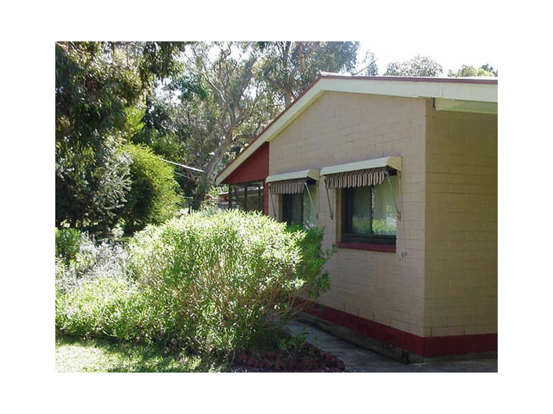 30 Palmer Street, Aldinga Beach SA 5173